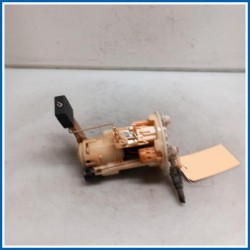 Pompa carburante c/galleggiante SUZUKI Alto V