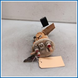 Pompa carburante c/galleggiante SUZUKI Alto V