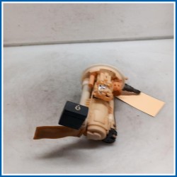 Pompa carburante c/galleggiante SUZUKI Alto V