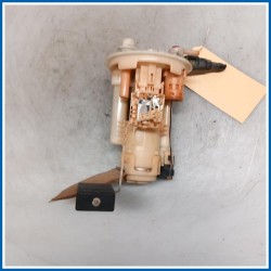 Pompa carburante c/galleggiante SUZUKI Alto V