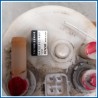 Pompa carburante c/galleggiante SUZUKI Alto V