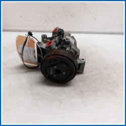 Compressore a/c NISSAN MICRA (K13K) (09/10>)