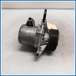 Compressore a/c NISSAN MICRA (K13K) (09/10>)