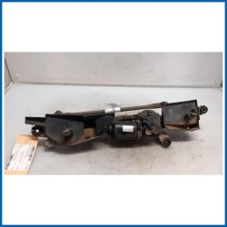 Meccanismo Tergicristallo SUZUKI Alto V