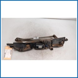 Meccanismo Tergicristallo SUZUKI Alto V