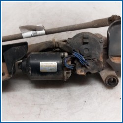 Meccanismo Tergicristallo SUZUKI Alto V