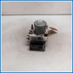 Abs (gruppo) ant. OPEL Mokka X