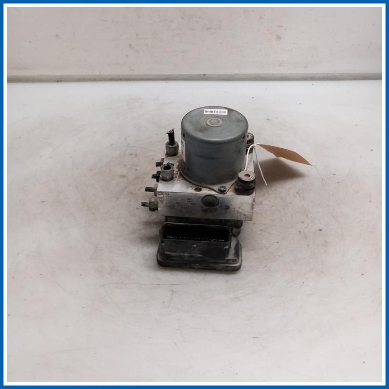 Abs (gruppo) ant. OPEL Mokka X