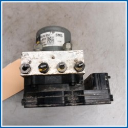 Abs (gruppo) ant. OPEL Mokka X