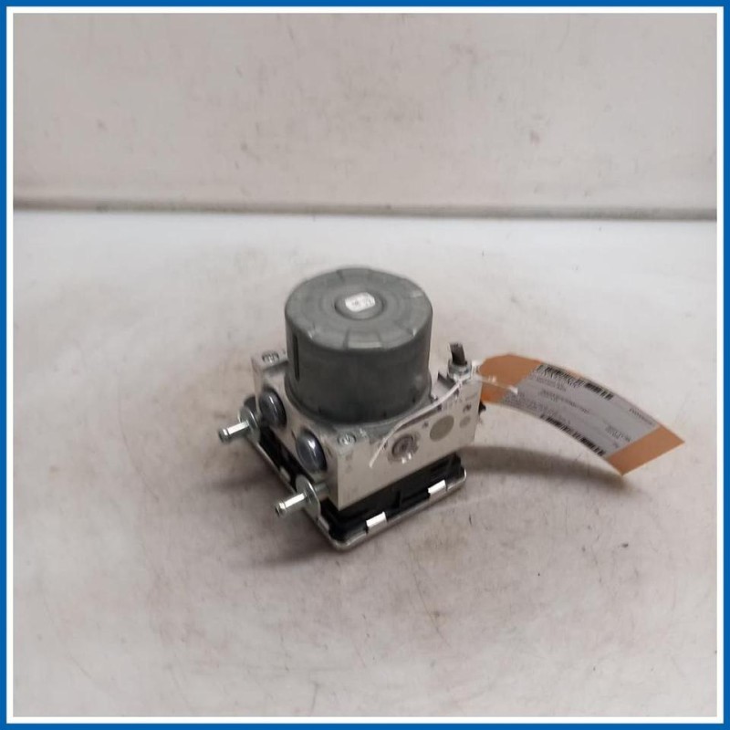 Abs (gruppo) ant. MAZDA 2 III