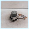 Abs (gruppo) ant. MAZDA 2 III