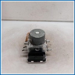 Abs (gruppo) ant. MAZDA 2 III