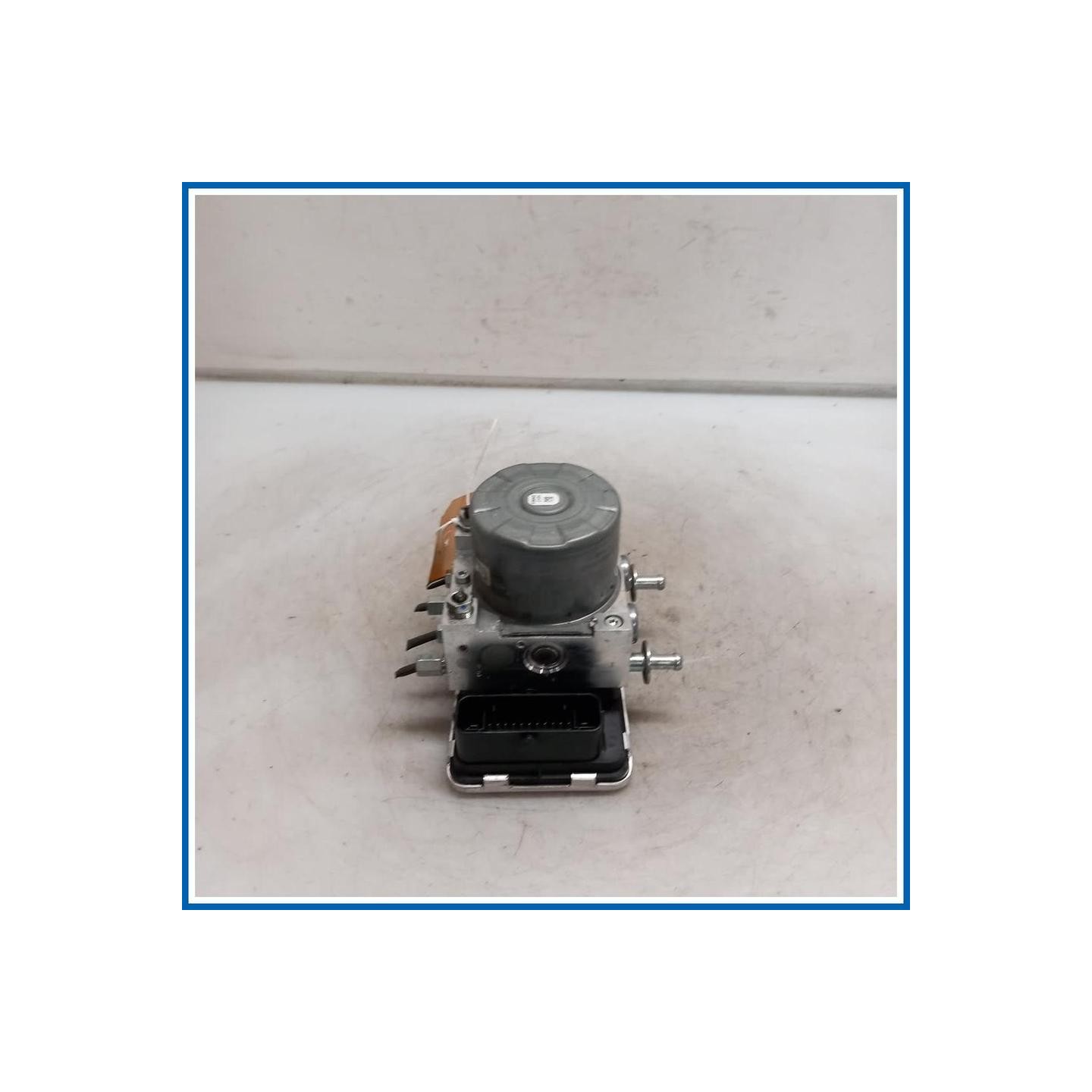 Abs (gruppo) ant. MAZDA 2 III