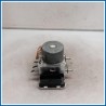 Abs (gruppo) ant. MAZDA 2 III