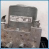 Abs (gruppo) ant. MAZDA 2 III