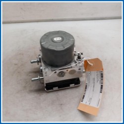 Abs (gruppo) ant. MAZDA 2 III