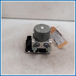 Abs (gruppo) ant. MAZDA 2 III