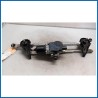 Meccanismo Tergicristallo MAZDA 2 III
