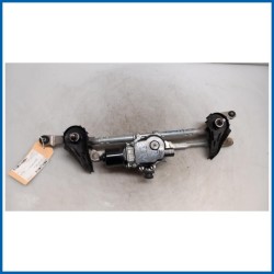 Meccanismo Tergicristallo MAZDA 2 III