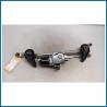 Meccanismo Tergicristallo MAZDA 2 III