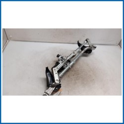 Meccanismo Tergicristallo MAZDA 2 III