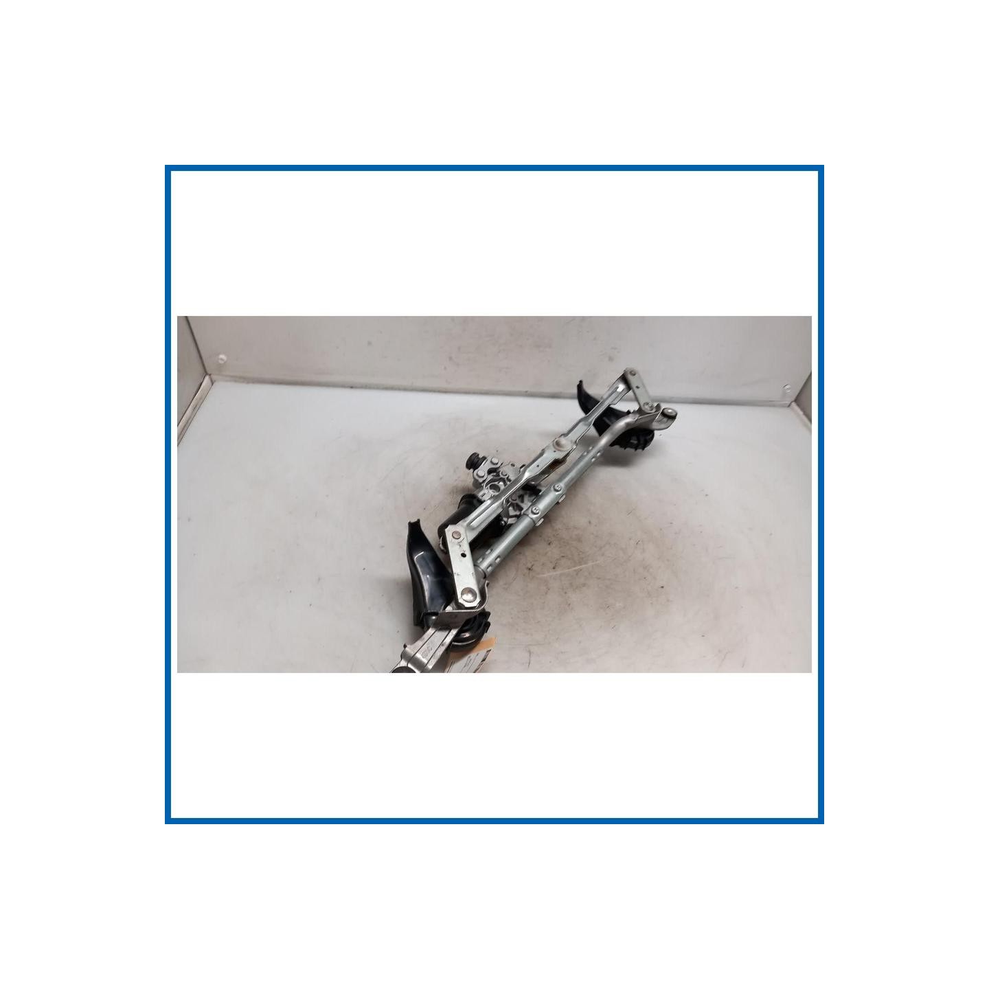 Meccanismo Tergicristallo MAZDA 2 III