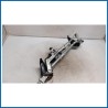 Meccanismo Tergicristallo MAZDA 2 III