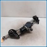 Meccanismo Tergicristallo MAZDA 2 III