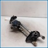 Meccanismo Tergicristallo MAZDA 2 III
