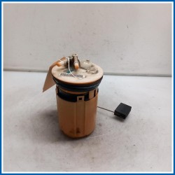 Pompa carburante c/galleggiante MITSUBISHI Space Star I