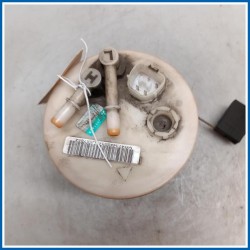 Pompa carburante c/galleggiante MITSUBISHI Space Star I