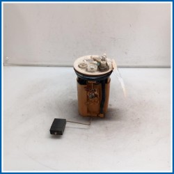 Pompa carburante c/galleggiante MITSUBISHI Space Star I