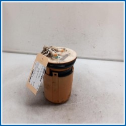 Pompa carburante c/galleggiante MITSUBISHI Space Star I