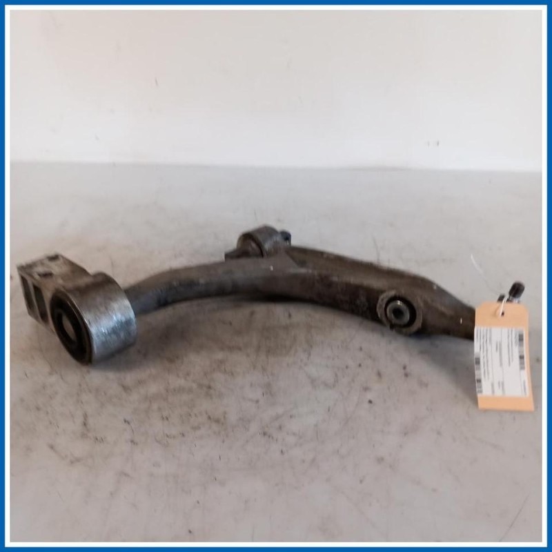 Braccio oscillante inf. ant. sx. ALFA ROMEO 159 (X3/X9) (07/05>06/13
