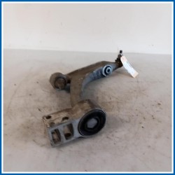 Braccio oscillante inf. ant. sx. ALFA ROMEO 159 (X3/X9) (07/05>06/13