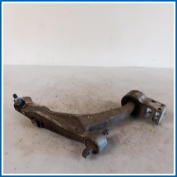 Braccio oscillante inf. ant. sx. ALFA ROMEO 159 (X3/X9) (07/05>06/13