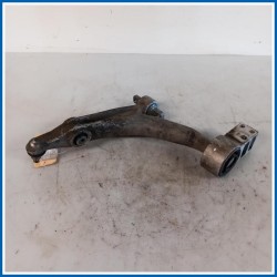 Braccio oscillante inf. ant. sx. ALFA ROMEO 159 (X3/X9) (07/05>06/13