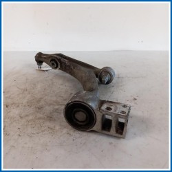 Braccio oscillante inf. ant. sx. ALFA ROMEO 159 (X3/X9) (07/05>06/13