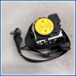 Cintura di sicurezza sedile ant. dx. LANCIA Musa II