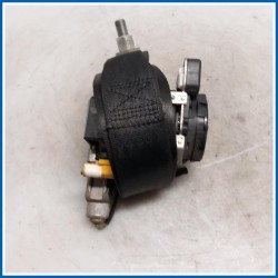Cintura di sicurezza sedile ant. dx. LANCIA Musa II