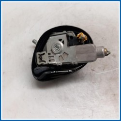 Cintura di sicurezza sedile ant. dx. LANCIA Musa II