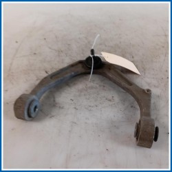 Braccio oscillante sup. ant. sx. ALFA ROMEO 159 (X3/X9) (07/05>06/13