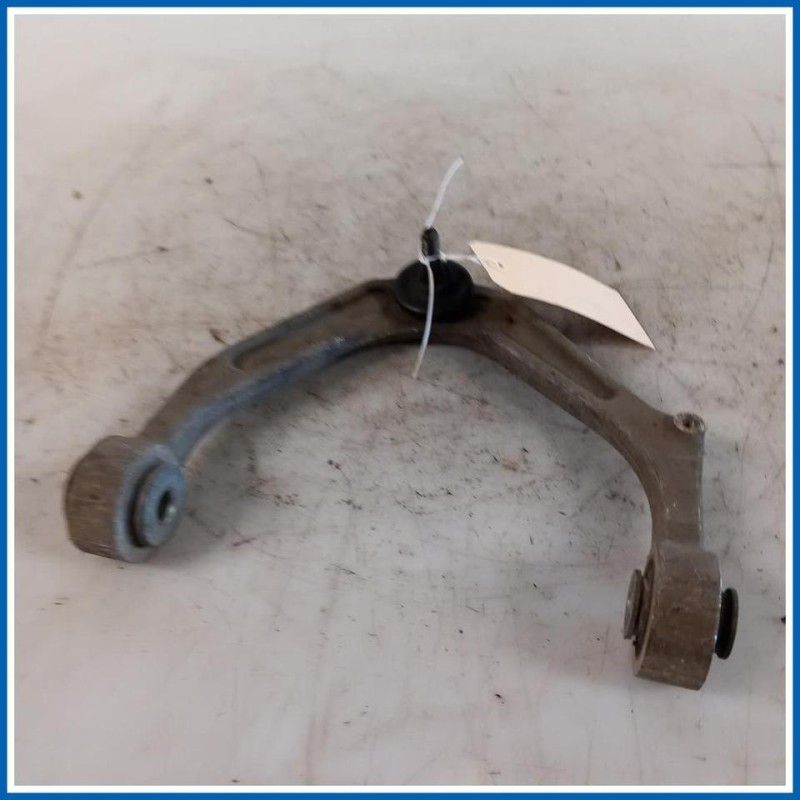 Braccio oscillante sup. ant. sx. ALFA ROMEO 159 (X3/X9) (07/05>06/13
