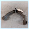 Braccio oscillante sup. ant. sx. ALFA ROMEO 159 (X3/X9) (07/05>06/13