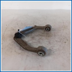 Braccio oscillante sup. ant. sx. ALFA ROMEO 159 (X3/X9) (07/05>06/13
