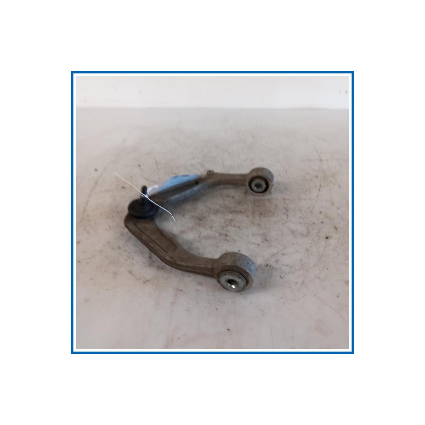 Braccio oscillante sup. ant. sx. ALFA ROMEO 159 (X3/X9) (07/05>06/13
