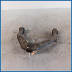 Braccio oscillante sup. ant. sx. ALFA ROMEO 159 (X3/X9) (07/05>06/13