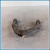 Braccio oscillante sup. ant. sx. ALFA ROMEO 159 (X3/X9) (07/05>06/13