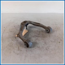 Braccio oscillante sup. ant. sx. ALFA ROMEO 159 (X3/X9) (07/05>06/13