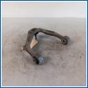 Braccio oscillante sup. ant. sx. ALFA ROMEO 159 (X3/X9) (07/05>06/13